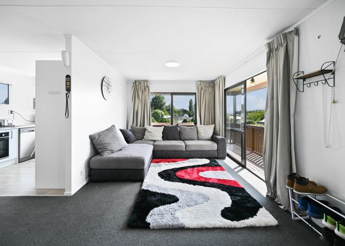  at 7 Tupelo Street, Pukete, Hamilton