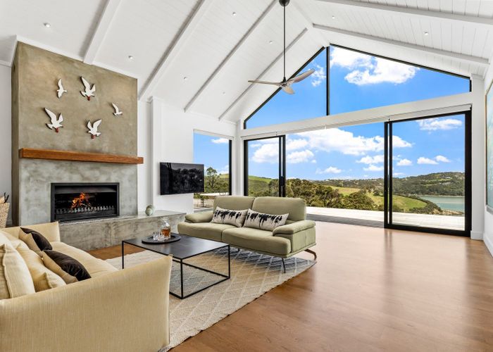  at 79 Bishop Lane, Matakana, Rodney, Auckland