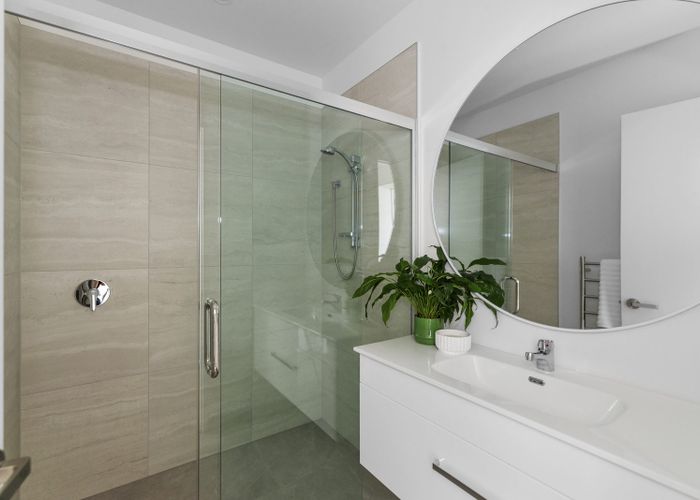  at 55 Evans Rd, Glen Eden, Waitakere City, Auckland