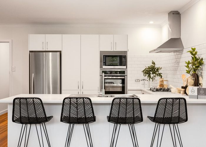  at 1/61 Aranui Road, Mount Wellington, Auckland City, Auckland