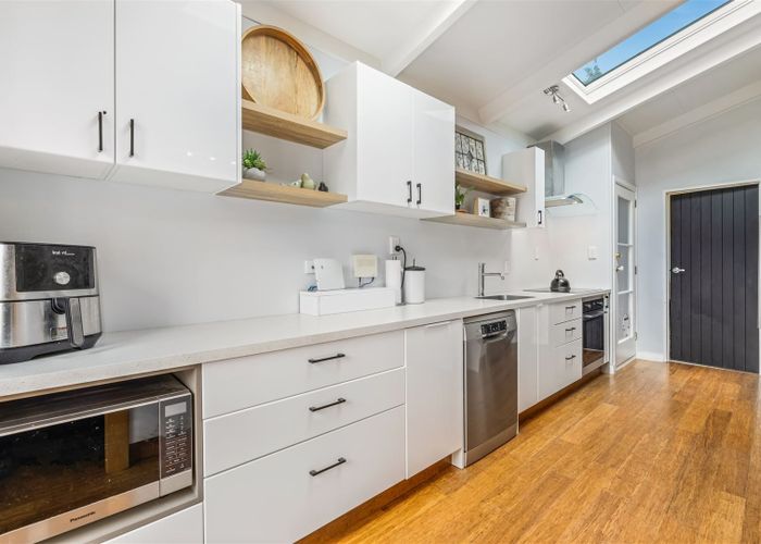  at 31 Sumnervale Drive, Sumner, Christchurch