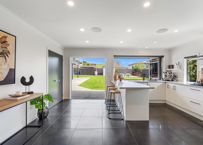  at 8 Margate Street, Waihola, Clutha, Otago