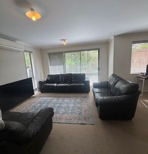  at  B/146 Glengarry Road, Glen Eden, Waitakere City, Auckland