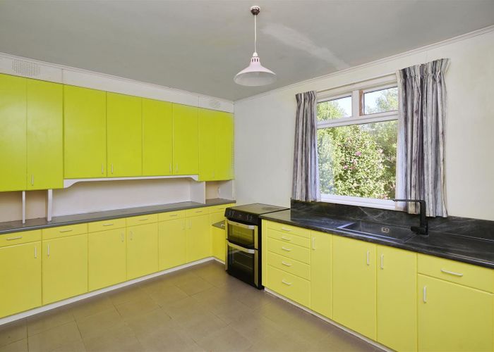  at 97 Puriri Street, Riccarton, Christchurch