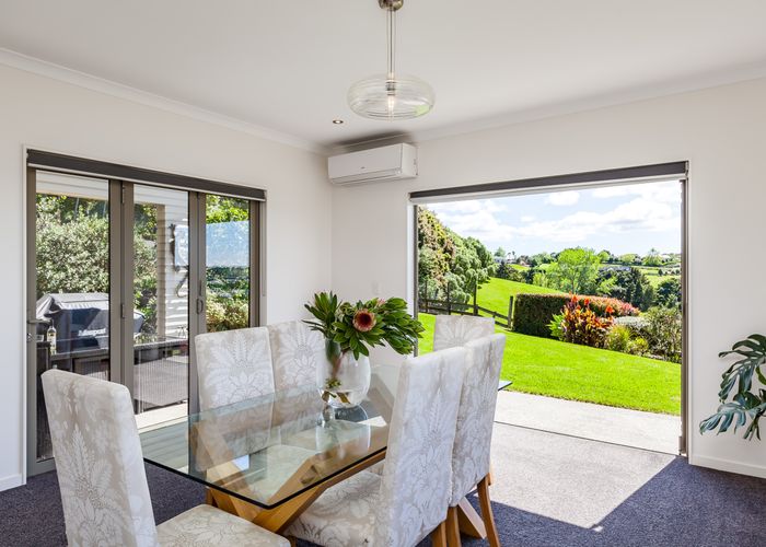  at 22B Francis Place, Warkworth, Warkworth