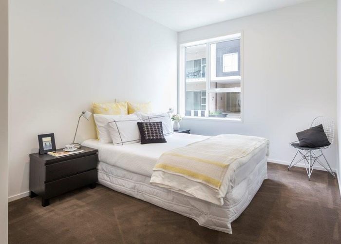 at 102/62 Surrey Crescent, Grey Lynn, Auckland City, Auckland