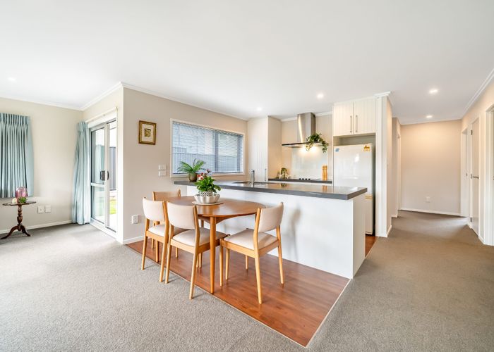  at 15 Chalfont Road, Silverstream, Upper Hutt