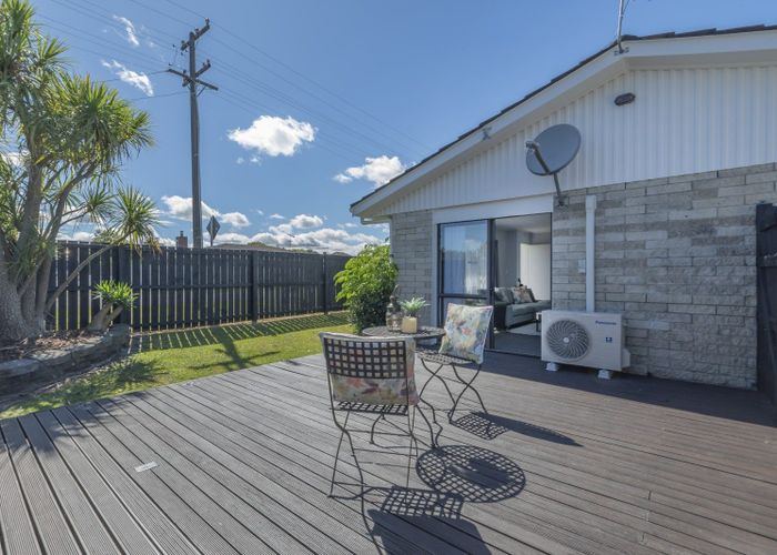  at 1/49 Marne Road, Papakura