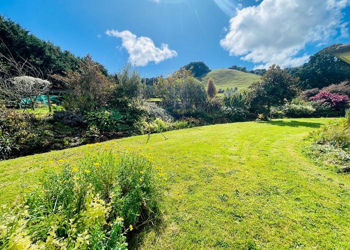  at 53 Puketotara Road, Whangarei