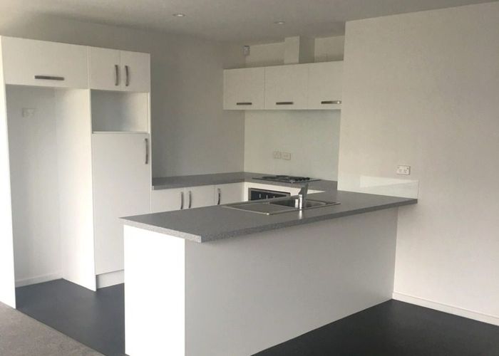  at 1/308 Hereford Street, City Centre, Christchurch City, Canterbury