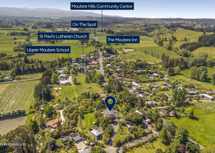  at 1351 Moutere Highway, Upper Moutere