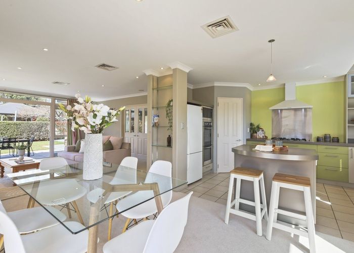  at 9 O'Neill Avenue, Northwood , Christchurch City, Canterbury