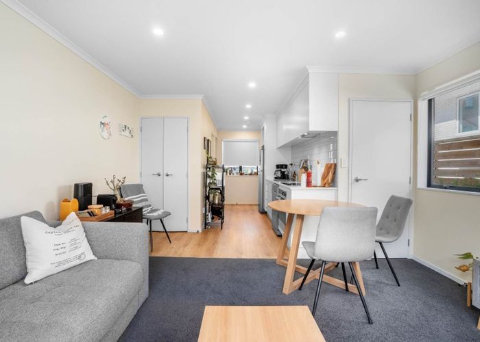  at 12/1797 Great North Road, Avondale, Auckland