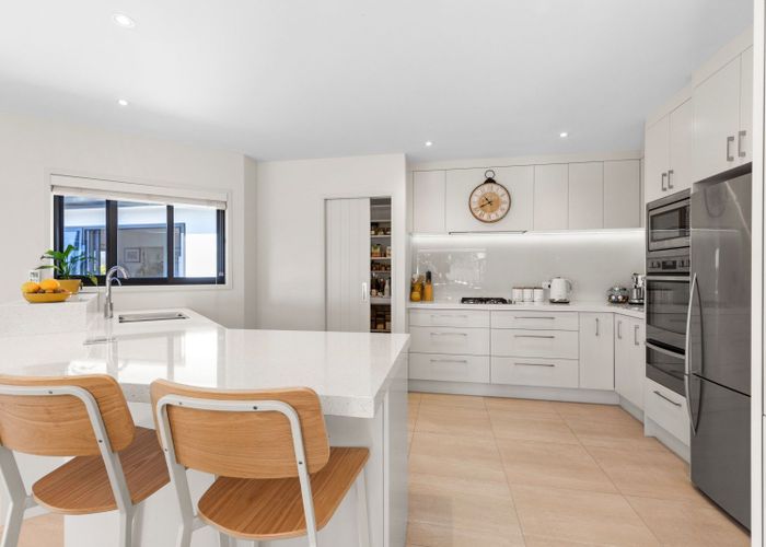  at 35 Westview Place, Tauriko, Tauranga, Bay Of Plenty