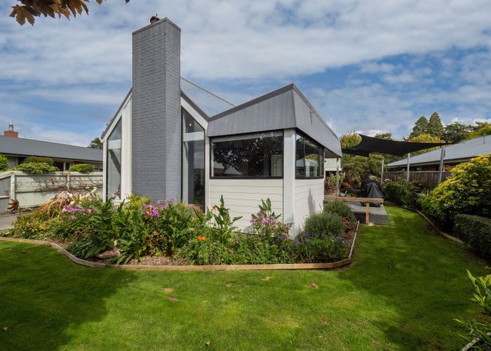  at 31 Queens Drive, Allenton, Ashburton, Canterbury