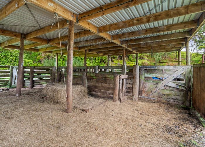  at 82 Kara Road, Maungatapere, Whangarei, Northland