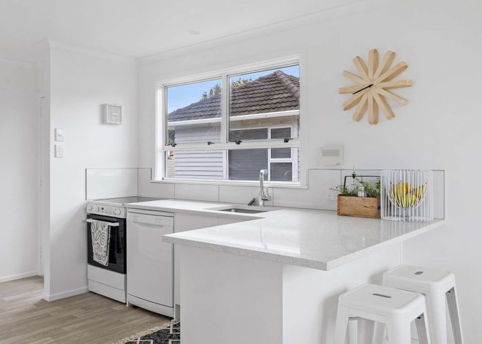 at 31 Trafalgar Street, Westown, New Plymouth