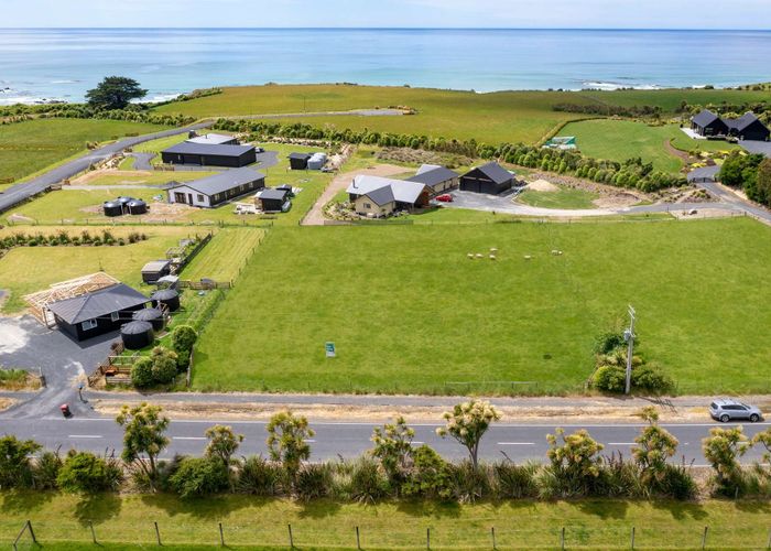  at 223 Moturata Road, Taieri Mouth, Clutha, Otago