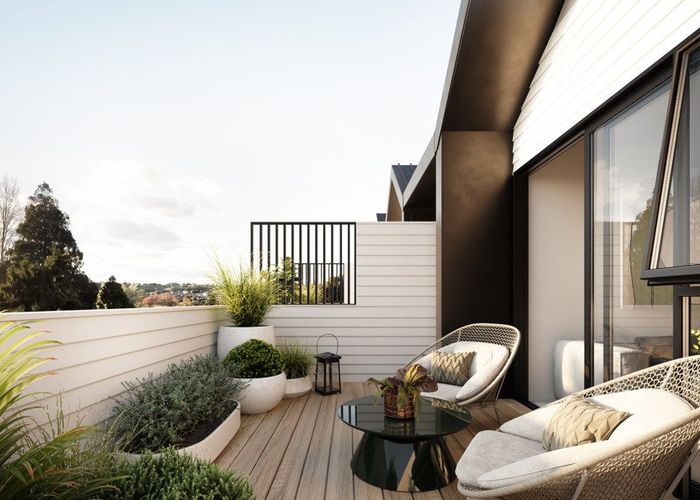  at 4/10 Meadowbank Road, Meadowbank, Auckland City, Auckland