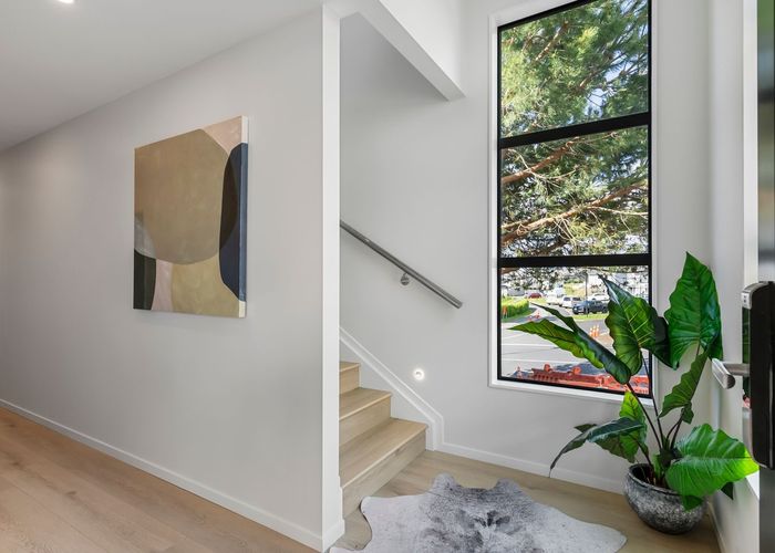  at 41 Pinecrest Drive, Gulf Harbour, Rodney, Auckland