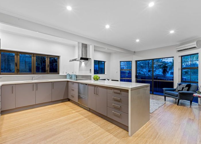  at 17 Noumea Place, Mairangi Bay, North Shore City, Auckland