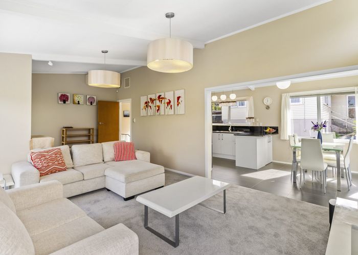  at 18 Pitcairn Place, Avondale, Auckland