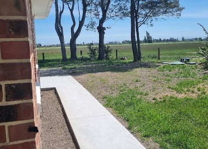  at 216 Leeston Road, Christchurch