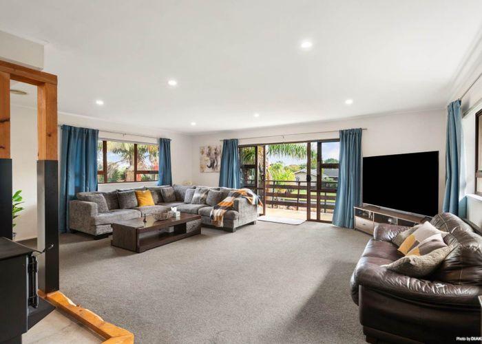  at 6 Koromiko Place, Waiuku, Waiuku