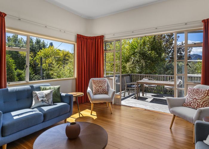  at 161 Washington Road, Washington Valley, Nelson, Nelson / Tasman