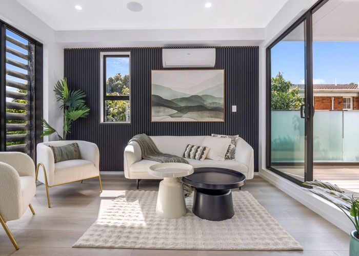  at 2/568 Manukau Road, Epsom, Auckland City, Auckland