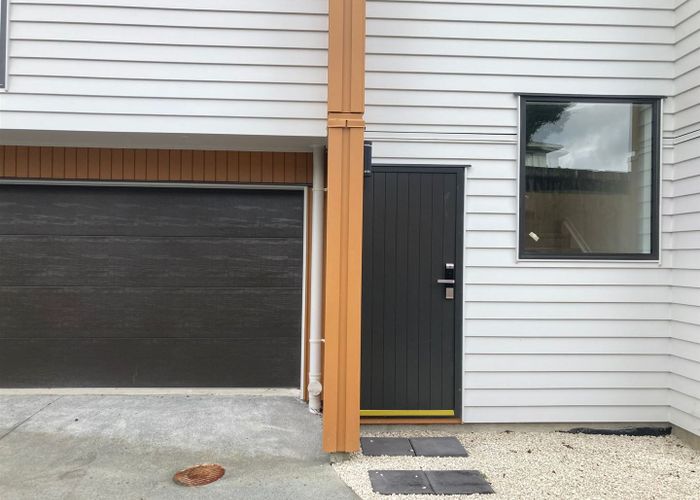  at 29C Rata Street, New Lynn, Auckland