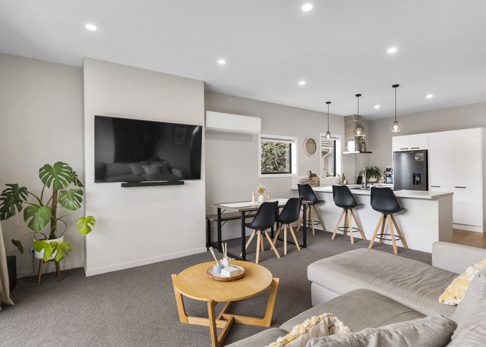  at 24 Irvine Street, Highfield, Timaru, Canterbury