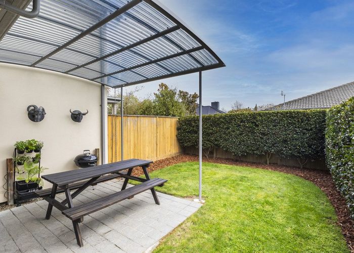  at 32 Waterford Avenue, Northwood , Christchurch City, Canterbury