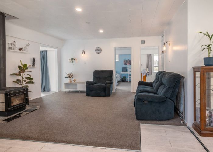  at 22 Peehimanini Road, Waitahanui, Taupo, Waikato