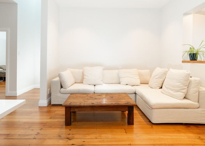  at 121A Hataitai Road, Hataitai, Wellington, Wellington
