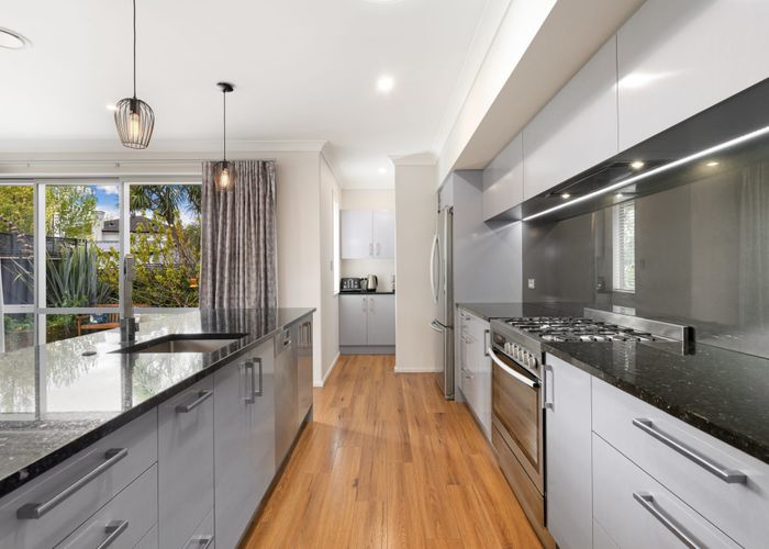  at 18 Kenwyn Avenue, St. Albans, Christchurch City, Canterbury