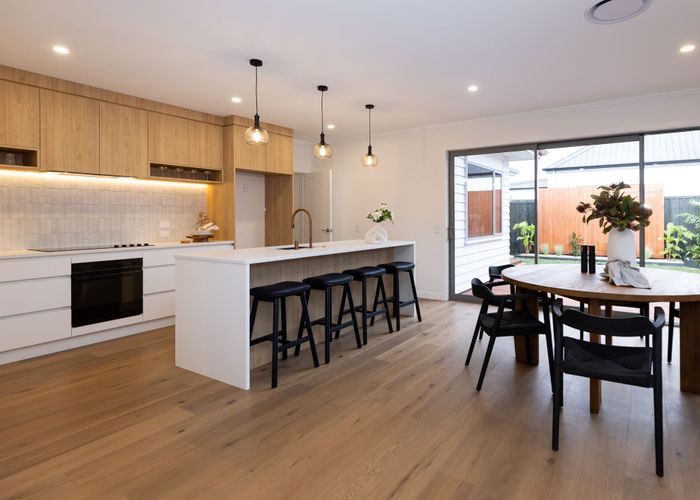  at 67 Tukutata Crescent, Milldale, Milldale, Rodney, Auckland