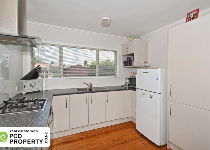 at 1A Hailes Road, Kamo, Whangarei