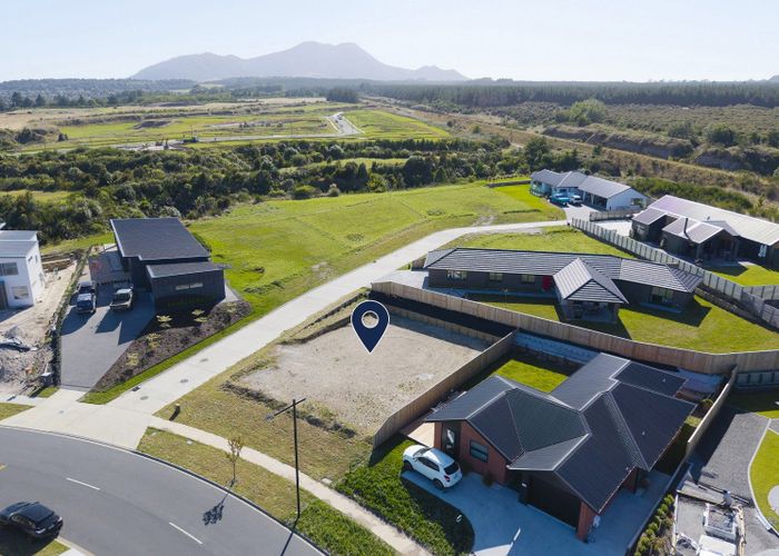  at 35 Kopakopa Crescent, Wharewaka, Taupo, Waikato