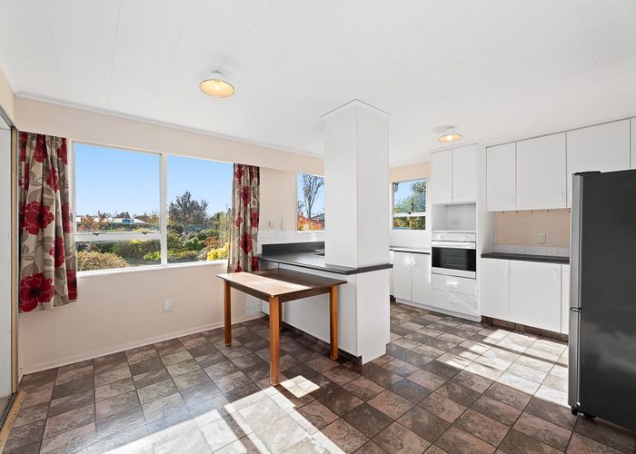  at 65 Nelson Street, Springlands, Blenheim