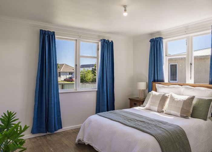  at 71 Seddon Crescent, Marewa, Napier, Hawke's Bay