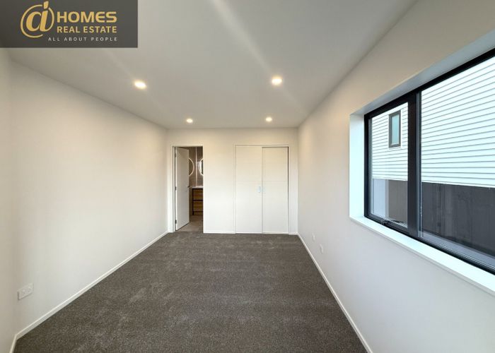  at 9/38 Fairlands Avenue, Waterview, Auckland City, Auckland