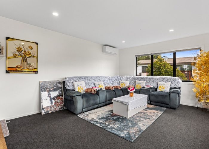  at 140 Vale Street, Otumoetai, Tauranga, Bay Of Plenty