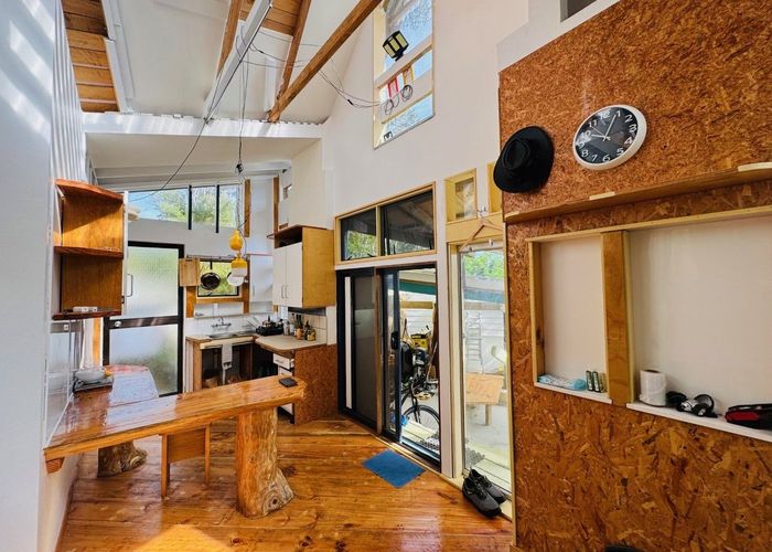  at 71A Hukatere Road, Pukenui, Kaitaia