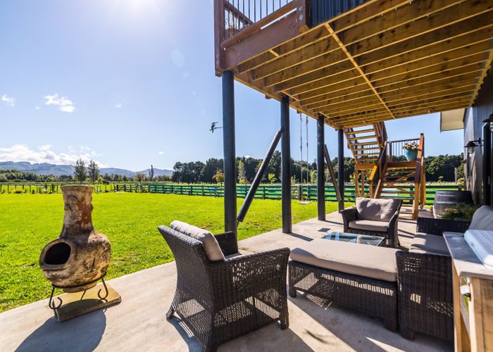  at 50 Flax Cutter Lane, Greytown, South Wairarapa, Wellington