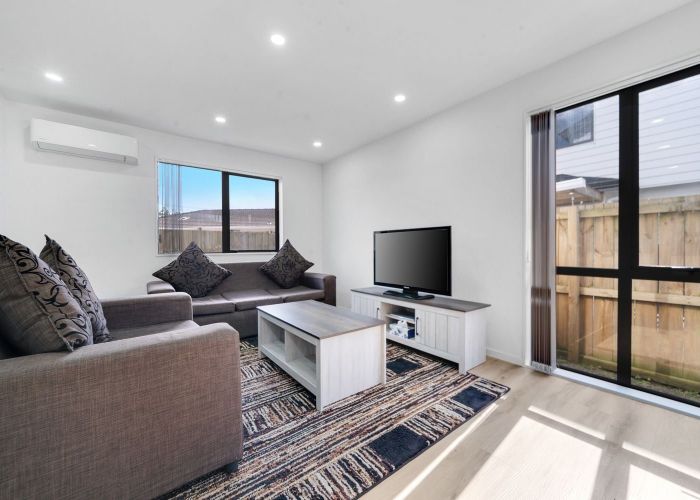  at 4/66 Wintere Road, Papatoetoe, Manukau City, Auckland