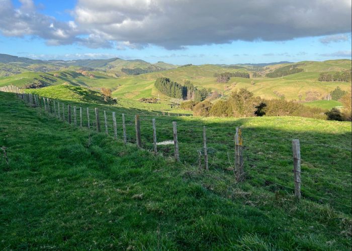  at 8300 Route 52, Dannevirke, Tararua, Manawatu / Whanganui
