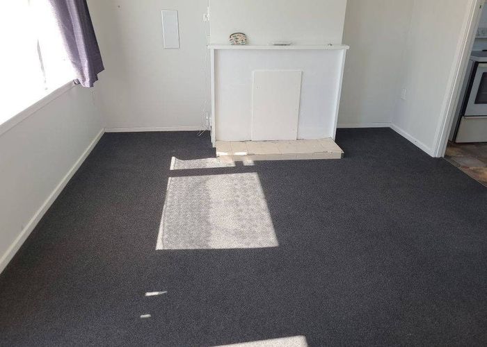  at 8/8 Hamilton Street, Gore, Gore, Southland