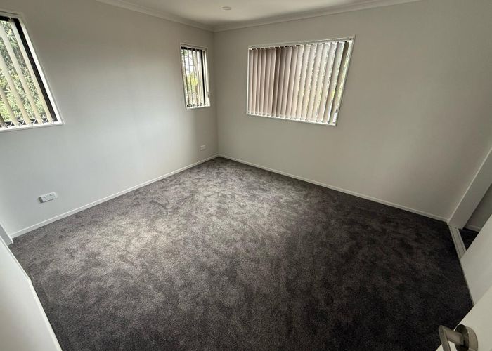  at 9b Bernard Street, Papatoetoe, Manukau City, Auckland
