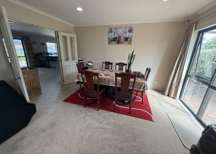  at 204 Wattle Farm Road, Wattle Downs, Auckland